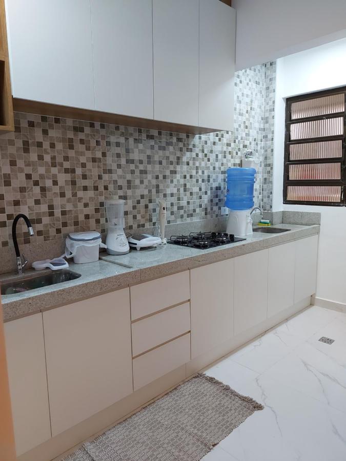 Apto Aconchegante Pe Na Areia *